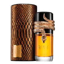 Perfume Lattafa Musamam Unissex Edp 100ML