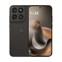  Motorola G7...