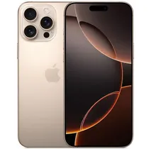  Apple iPhon...