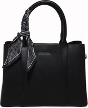  Bolsa Chris...