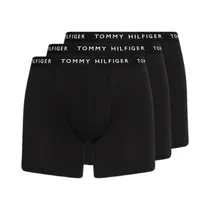  Boxer Tommy...