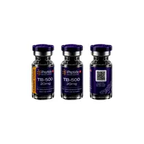  Peptideo Ip...