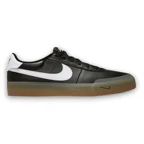 Calzado Casual Masculino Nike Court Shot