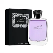 Perfume Rasasi Hawas For Him Edp Masculino 100ML