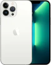  Apple iPhon...