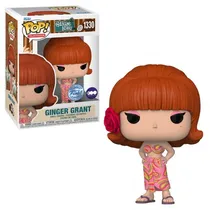  Funko Pop G...