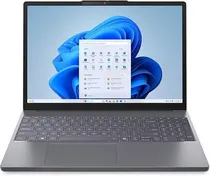  Notebook Le...