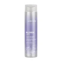 Joico Blonde Life Violet Shampoo 300ML