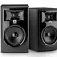  JBL 306P Mk...