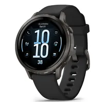  Garmin Venu...