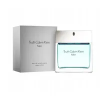 CK Truth Men 100ML Edt c/s