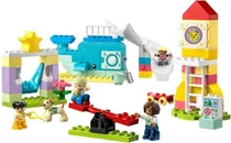  Lego Duplo ...