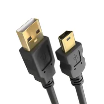  Cable USB /...