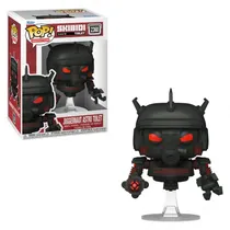  Funko Pop S...