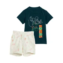  Conjunto In...