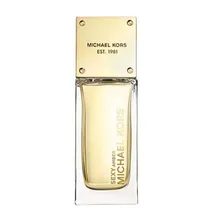 Michael Kors Perfume Sexy Amber F Eau de Parfum 50ML