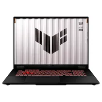  Notebook As...