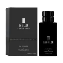  Perfume Mai...