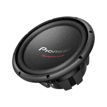  Subwoofer P...