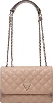  Bolsa Guess...