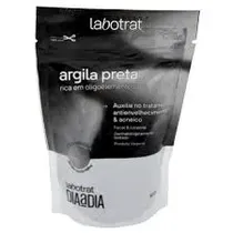  Labotrat Ar...