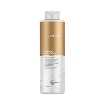  Joico Kpap ...