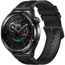 Relogio Smart Xiaomi Watch S4 M2425W1 - Rainbow