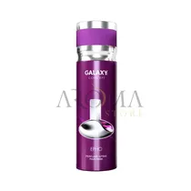  Spray Corpo...