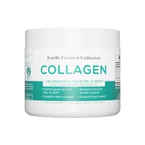  Collagen Hy...