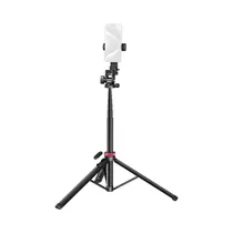 Trípode Ulanzi MT-78 Black