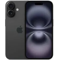  iPhone 16 1...