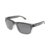  Lente Oakle...