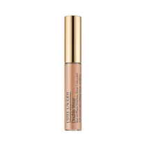 Corrector Estée Lauder Double Wear Stay-In-Place 2W Warm Light/Medium 7ML