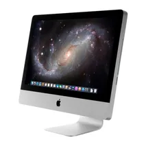  Apple Imac ...