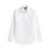  Camisa Tomm...