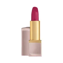  Labial Eliz...