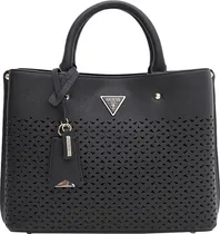  Bolsa Guess...