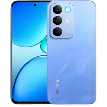  Realme C85 ...