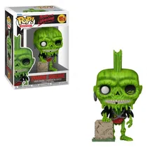  Funko Pop R...