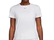  Nike Remera...
