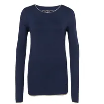  Blusa Tommy...