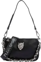  Bolsa Phili...