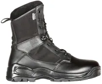  Bota 5.11 T...