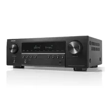  Denon AVR-S...