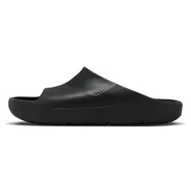  Chinelo Jor...