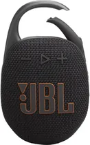  Speaker JBL...