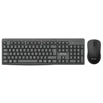  Tec/Mouse F...