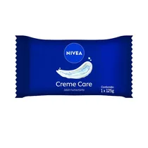 Nivea Jabon...