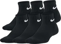  Meias Nike ...