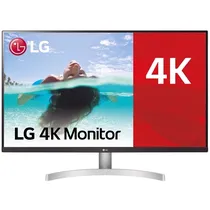  Monitor LG ...